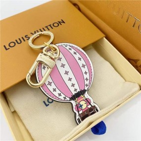 Luxe leren sleutelhangers met logo | promotionele relat...